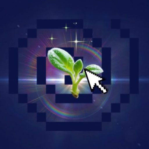 The Sacred Spiral Co.